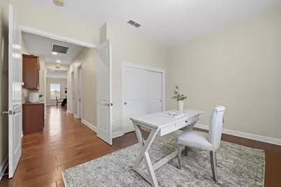 2048 Benton Loop, Roseville, CA 95747 - Photo 30