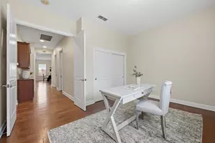 2048 Benton Loop, Roseville, CA 95747 - Photo 30