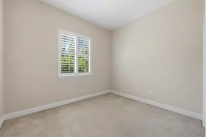 2048 Benton Loop, Roseville, CA 95747 - Photo 34