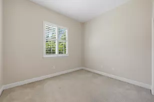 2048 Benton Loop, Roseville, CA 95747 - Photo 34