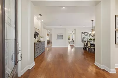 2048 Benton Loop, Roseville, CA 95747 - Photo 6