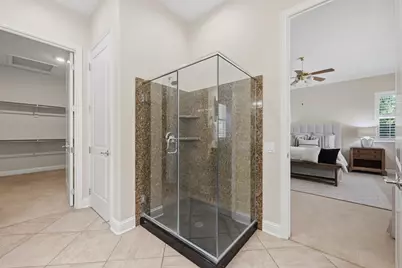 2048 Benton Loop, Roseville, CA 95747 - Photo 26