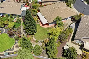 2048 Benton Loop, Roseville, CA 95747 - Photo 48