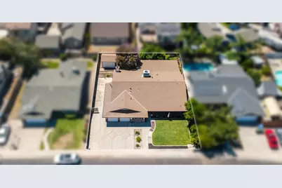 1279 Nana Place, Manteca, CA 95336 - Photo 26
