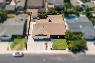 1279 Nana Pl, Manteca, CA 95336 - Photo 26
