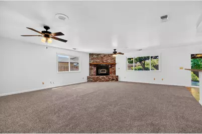 1279 Nana Place, Manteca, CA 95336 - Photo 4