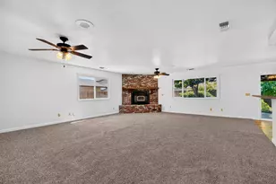 1279 Nana Pl, Manteca, CA 95336 - Photo 4