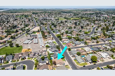 1279 Nana Place, Manteca, CA 95336 - Photo 32