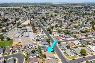 1279 Nana Pl, Manteca, CA 95336 - Photo 32