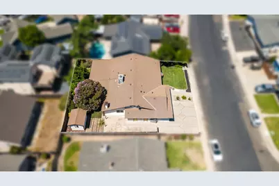 1279 Nana Place, Manteca, CA 95336 - Photo 28