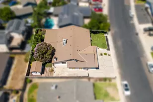 1279 Nana Pl, Manteca, CA 95336 - Photo 28