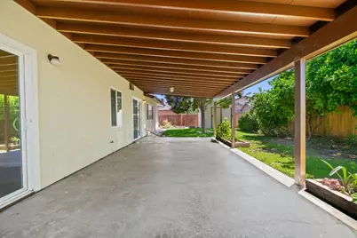 1279 Nana Place, Manteca, CA 95336 - Photo 18