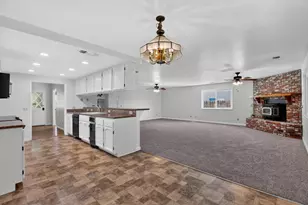 1279 Nana Pl, Manteca, CA 95336 - Photo 8