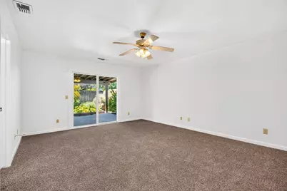 1279 Nana Place, Manteca, CA 95336 - Photo 14