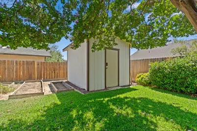 1279 Nana Place, Manteca, CA 95336 - Photo 22