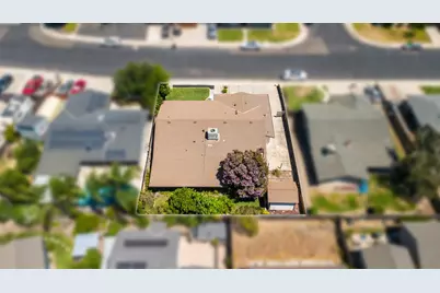 1279 Nana Place, Manteca, CA 95336 - Photo 30