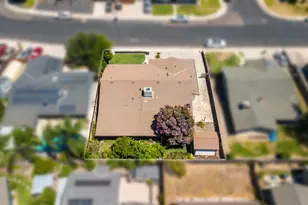 1279 Nana Pl, Manteca, CA 95336 - Photo 30