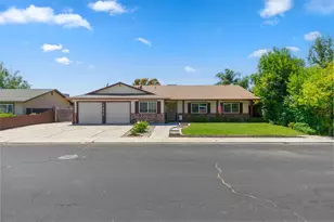 1279 Nana Pl, Manteca, CA 95336 - Photo 1