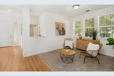 330 Belfont Circle, Sacramento, CA 95835 - Photo 6