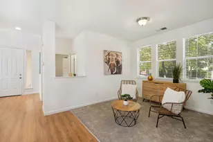 330 Belfont Cir, Sacramento, CA 95835 - Photo 6