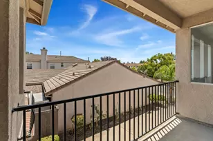 330 Belfont Cir, Sacramento, CA 95835 - Photo 32