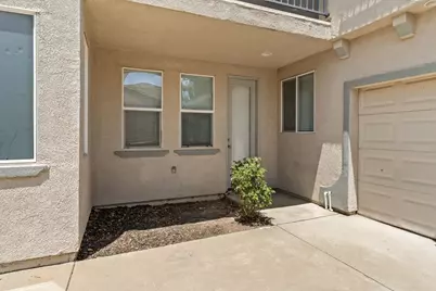 330 Belfont Circle, Sacramento, CA 95835 - Photo 36