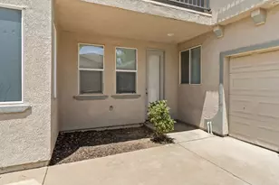 330 Belfont Cir, Sacramento, CA 95835 - Photo 36