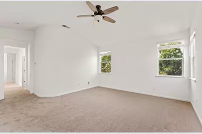 330 Belfont Circle, Sacramento, CA 95835 - Photo 22