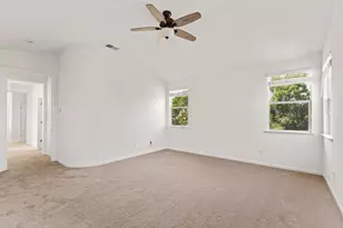 330 Belfont Cir, Sacramento, CA 95835 - Photo 22