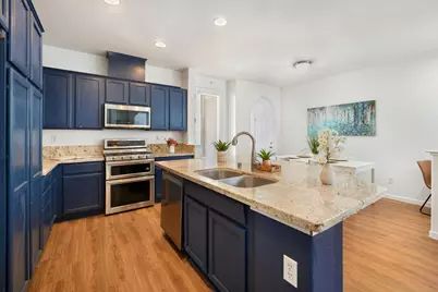 330 Belfont Circle, Sacramento, CA 95835 - Photo 12