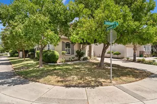330 Belfont Cir, Sacramento, CA 95835 - Photo 2