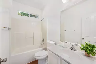 330 Belfont Circle, Sacramento, CA 95835 - Photo 20