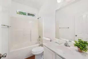 330 Belfont Cir, Sacramento, CA 95835 - Photo 20