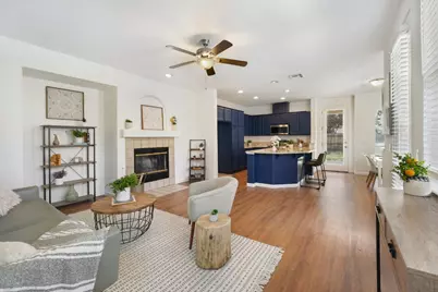 330 Belfont Circle, Sacramento, CA 95835 - Photo 10