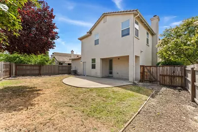 330 Belfont Circle, Sacramento, CA 95835 - Photo 34