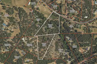 10411 Rough and Ready Rd, Rough and Ready, CA 95975 - Photo 96