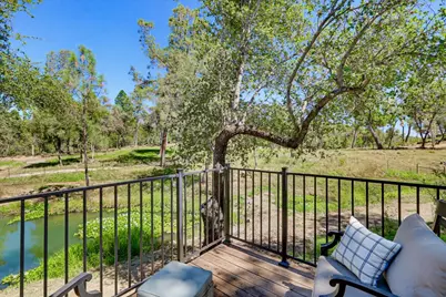 10411 Rough and Ready Road, Rough and Ready, CA 95975 - Photo 42