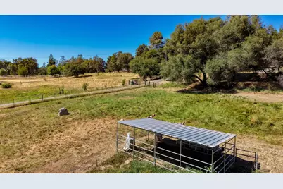 10411 Rough and Ready Road, Rough and Ready, CA 95975 - Photo 58