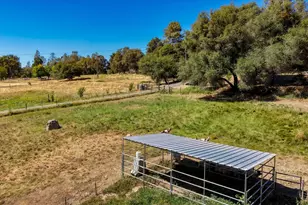 10411 Rough and Ready Rd, Rough and Ready, CA 95975 - Photo 58
