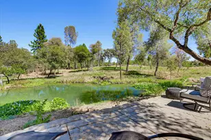 10411 Rough and Ready Rd, Rough and Ready, CA 95975 - Photo 48