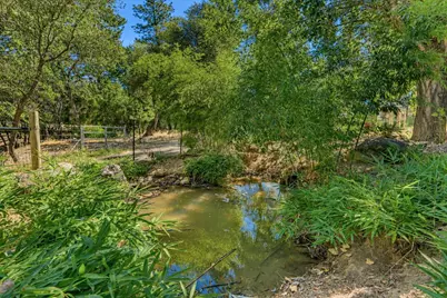 10411 Rough and Ready Road, Rough and Ready, CA 95975 - Photo 60