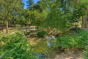 10411 Rough and Ready Rd, Rough and Ready, CA 95975 - Photo 60