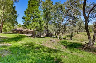 10411 Rough and Ready Rd, Rough and Ready, CA 95975 - Photo 84