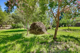 10411 Rough and Ready Rd, Rough and Ready, CA 95975 - Photo 86