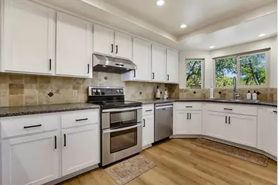 10411 Rough and Ready Road, Rough and Ready, CA 95975 - Photo 22