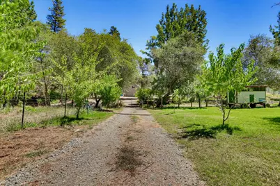 10411 Rough and Ready Road, Rough and Ready, CA 95975 - Photo 94