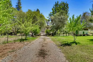 10411 Rough and Ready Rd, Rough and Ready, CA 95975 - Photo 94