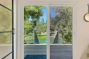 10411 Rough and Ready Rd, Rough and Ready, CA 95975 - Photo 20