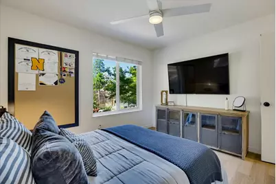 10411 Rough and Ready Road, Rough and Ready, CA 95975 - Photo 36