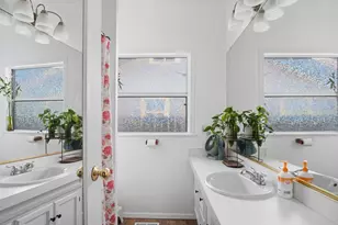 1427 W Willow St, Stockton, CA 95203 - Photo 8